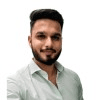 Siddharth Sharma